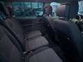 SEAT Alhambra Xcellence DSG NAVI KAMERA XENON Silber - thumbnail 19