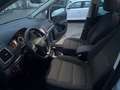 SEAT Alhambra Xcellence DSG NAVI KAMERA XENON Silber - thumbnail 14