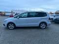 SEAT Alhambra Xcellence DSG NAVI KAMERA XENON Silber - thumbnail 5