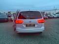 SEAT Alhambra Xcellence DSG NAVI KAMERA XENON Silber - thumbnail 23