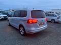 SEAT Alhambra Xcellence DSG NAVI KAMERA XENON Silber - thumbnail 3