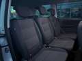 SEAT Alhambra Xcellence DSG NAVI KAMERA XENON Silber - thumbnail 18