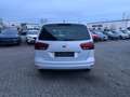 SEAT Alhambra Xcellence DSG NAVI KAMERA XENON Silber - thumbnail 7