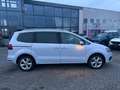 SEAT Alhambra Xcellence DSG NAVI KAMERA XENON Silber - thumbnail 6