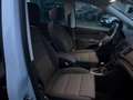 SEAT Alhambra Xcellence DSG NAVI KAMERA XENON Silber - thumbnail 22