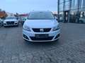 SEAT Alhambra Xcellence DSG NAVI KAMERA XENON Silber - thumbnail 8