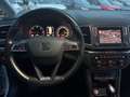 SEAT Alhambra Xcellence DSG NAVI KAMERA XENON Silber - thumbnail 10