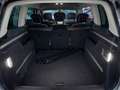 SEAT Alhambra Xcellence DSG NAVI KAMERA XENON Silber - thumbnail 20