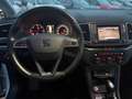 SEAT Alhambra Xcellence DSG NAVI KAMERA XENON Silber - thumbnail 12