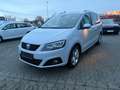 SEAT Alhambra Xcellence DSG NAVI KAMERA XENON Silber - thumbnail 9