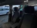 SEAT Alhambra Xcellence DSG NAVI KAMERA XENON Silber - thumbnail 17