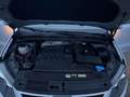 SEAT Alhambra Xcellence DSG NAVI KAMERA XENON Silber - thumbnail 13