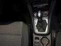 SEAT Alhambra Xcellence DSG NAVI KAMERA XENON Silber - thumbnail 16