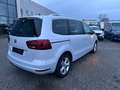 SEAT Alhambra Xcellence DSG NAVI KAMERA XENON Silber - thumbnail 4