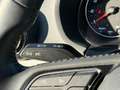 Audi Q2 1.0 TFSI S tronic / TOIT / AUTO / CUIR / LED Grau - thumbnail 17
