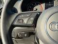 Audi Q2 1.0 TFSI S tronic / TOIT / AUTO / CUIR / LED Grau - thumbnail 15