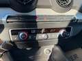 Audi Q2 1.0 TFSI S tronic / TOIT / AUTO / CUIR / LED Grau - thumbnail 20