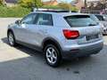 Audi Q2 1.0 TFSI S tronic / TOIT / AUTO / CUIR / LED Grau - thumbnail 7