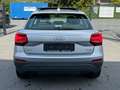 Audi Q2 1.0 TFSI S tronic / TOIT / AUTO / CUIR / LED Grau - thumbnail 6