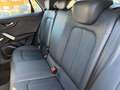 Audi Q2 1.0 TFSI S tronic / TOIT / AUTO / CUIR / LED Grau - thumbnail 25