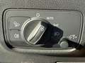 Audi Q2 1.0 TFSI S tronic / TOIT / AUTO / CUIR / LED Grau - thumbnail 23