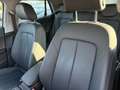 Audi Q2 1.0 TFSI S tronic / TOIT / AUTO / CUIR / LED Grau - thumbnail 12