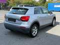Audi Q2 1.0 TFSI S tronic / TOIT / AUTO / CUIR / LED Grau - thumbnail 5