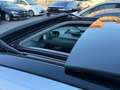 Audi Q2 1.0 TFSI S tronic / TOIT / AUTO / CUIR / LED Grau - thumbnail 9