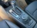 Audi Q2 1.0 TFSI S tronic / TOIT / AUTO / CUIR / LED Grau - thumbnail 21