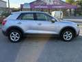 Audi Q2 1.0 TFSI S tronic / TOIT / AUTO / CUIR / LED Grau - thumbnail 4