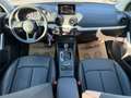 Audi Q2 1.0 TFSI S tronic / TOIT / AUTO / CUIR / LED Grau - thumbnail 11