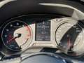 Audi Q2 1.0 TFSI S tronic / TOIT / AUTO / CUIR / LED Grau - thumbnail 13