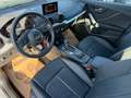 Audi Q2 1.0 TFSI S tronic / TOIT / AUTO / CUIR / LED Grau - thumbnail 10