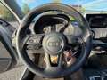 Audi Q2 1.0 TFSI S tronic / TOIT / AUTO / CUIR / LED Grau - thumbnail 14