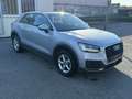 Audi Q2 1.0 TFSI S tronic / TOIT / AUTO / CUIR / LED Grau - thumbnail 3
