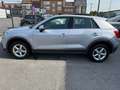 Audi Q2 1.0 TFSI S tronic / TOIT / AUTO / CUIR / LED Grau - thumbnail 8