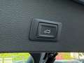 Audi Q2 1.0 TFSI S tronic / TOIT / AUTO / CUIR / LED Grau - thumbnail 27