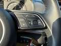 Audi Q2 1.0 TFSI S tronic / TOIT / AUTO / CUIR / LED Grau - thumbnail 16