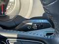 Audi Q2 1.0 TFSI S tronic / TOIT / AUTO / CUIR / LED Grau - thumbnail 18