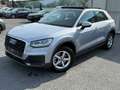 Audi Q2 1.0 TFSI S tronic / TOIT / AUTO / CUIR / LED Grau - thumbnail 1