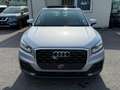 Audi Q2 1.0 TFSI S tronic / TOIT / AUTO / CUIR / LED Grau - thumbnail 2