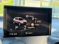 Audi Q2 1.0 TFSI S tronic / TOIT / AUTO / CUIR / LED Grau - thumbnail 19