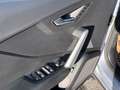 Audi Q2 1.0 TFSI S tronic / TOIT / AUTO / CUIR / LED Grau - thumbnail 22