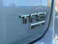 Audi Q2 1.0 TFSI S tronic / TOIT / AUTO / CUIR / LED Grau - thumbnail 28