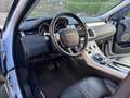 Land Rover Range Rover Evoque RANGE ROVER EVOGUE STRAFULL LEGGI ATTENT LANNUNCIO Bianco - thumbnail 10
