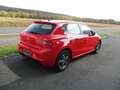SEAT Ibiza Reference Rot - thumbnail 7