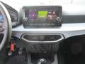 SEAT Ibiza Reference Rot - thumbnail 6