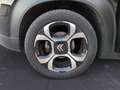 Citroen C3 Aircross BLUEHDI 100 S&S SHINE Noir - thumbnail 13