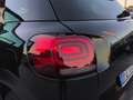 Citroen C3 Aircross BLUEHDI 100 S&S SHINE Noir - thumbnail 17