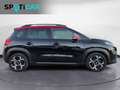 Citroen C3 Aircross BLUEHDI 100 S&S SHINE Noir - thumbnail 4